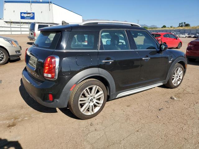 2020 MINI COOPER COU - WMZYW3C01L3L03306