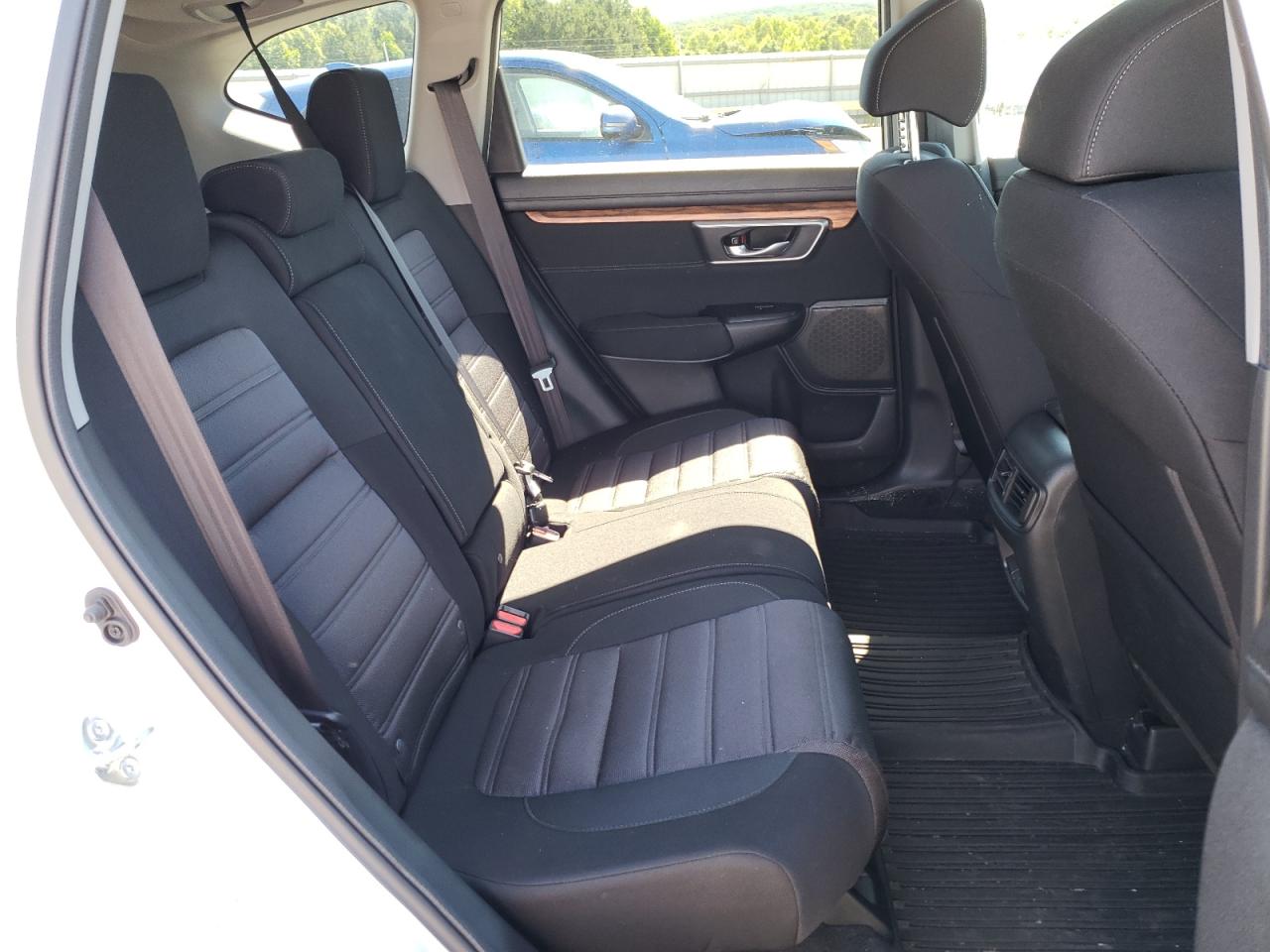 5J6RW2H52LL040465 HONDA CRV 2020
