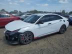 HYUNDAI ELANTRA N photo