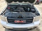 GMC SIERRA K15 photo