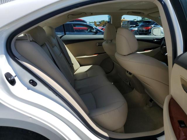 2007 Lexus Es 350 VIN: JTHBJ46G672013303 Lot: 61440064