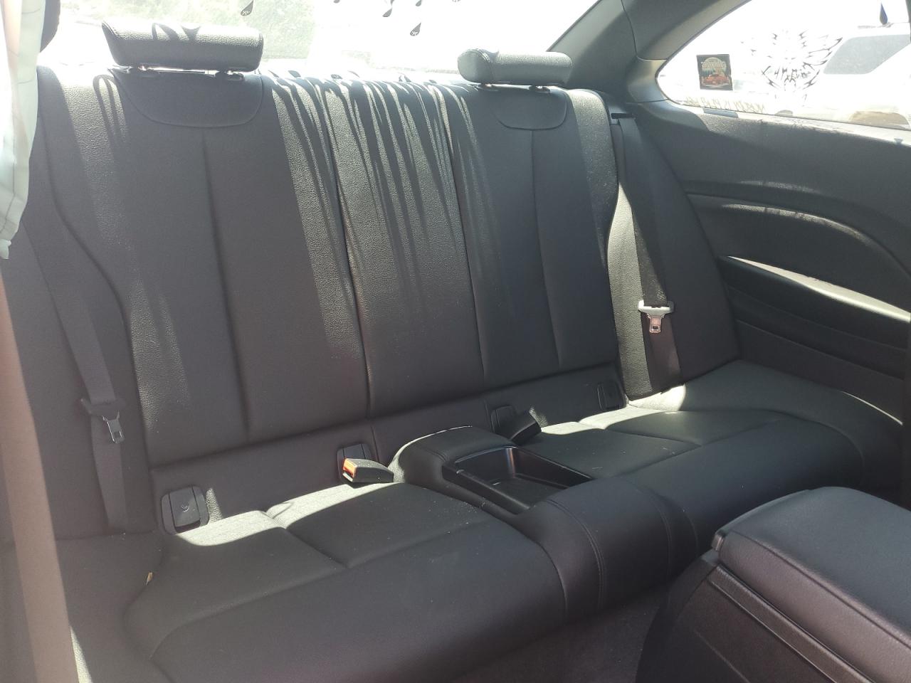 WBA2J3C06L7E55336 2020 BMW 230Xi