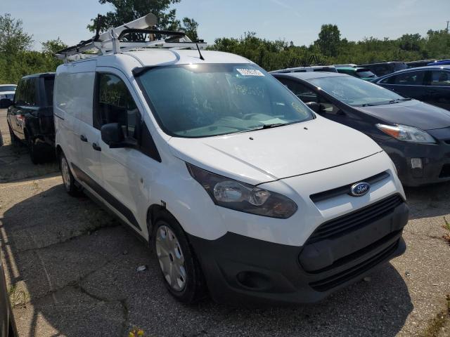 NM0LS7E74E1169877 2014 Ford Transit Connect Xl