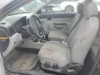 HYUNDAI ACCENT GS photo