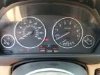 BMW 320 I photo