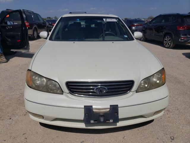 2003 Infiniti I35 VIN: JNKDA31A43T115189 Lot: 63359574