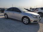 CHEVROLET CRUZE photo