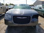 CHRYSLER 300 LIMITE photo