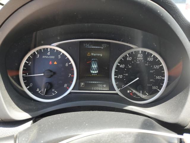 2017 Nissan Sentra S VIN: 3N1AB7AP8HL669251 Lot: 61157544