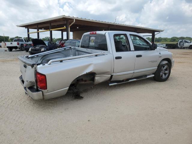 2007 Dodge Ram 1500 St VIN: 1D7HU18277S116531 Lot: 61550864