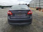 FORD FIESTA SE photo