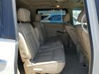 NISSAN QUEST S photo