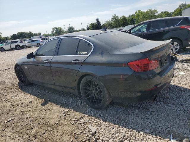 VIN WBA5B3C56ED537266 2014 BMW 5 Series, 535 XI no.2