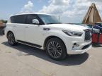 INFINITI QX80 BASE снимка