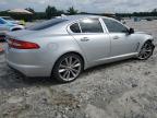 JAGUAR XF 3.0 SPO photo