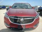 BUICK ENCLAVE ES снимка