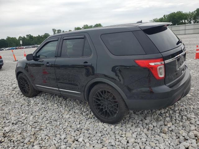 Vin: 1fm5k8f86dga20774, lot: 62051464, ford explorer limited 20132