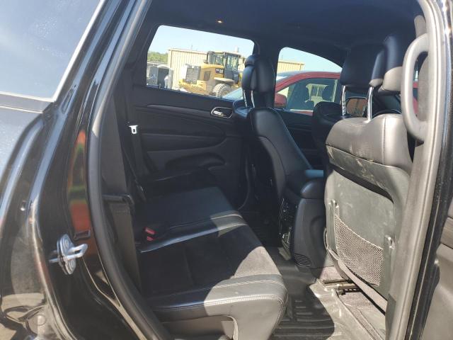 2018 JEEP GRAND CHER - 1C4RJFAG2JC273640