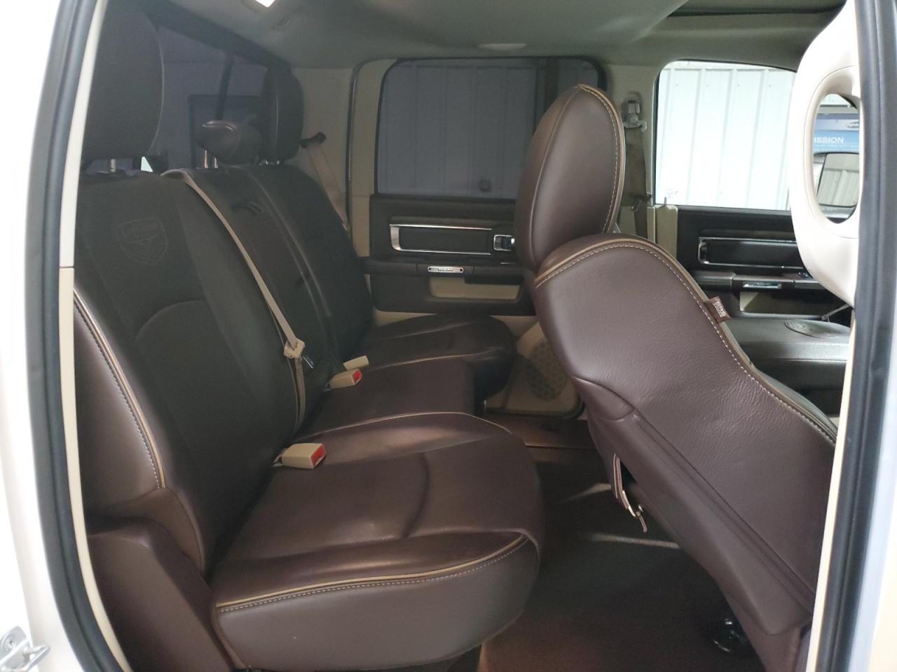 1C6RR6PT1DS654703 2013 Ram 1500 Longhorn