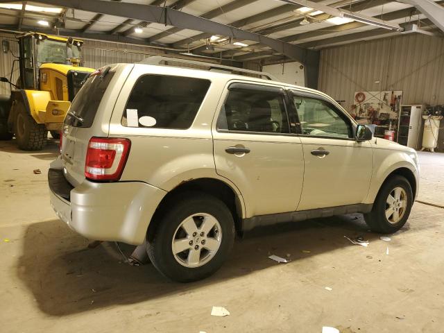 Vin: 1fmcu9d76akb21954, lot: 84811304, ford escape xlt 20143