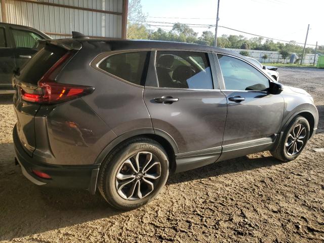 2HKRW1H56MH425047 Honda CRV CR-V EX 3