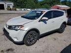2015 TOYOTA RAV4 LIMIT - JTMDFREVXFD172692