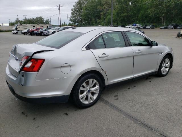 Vin: 1fahp2ew5bg173116, lot: 61173614, ford taurus sel 20113