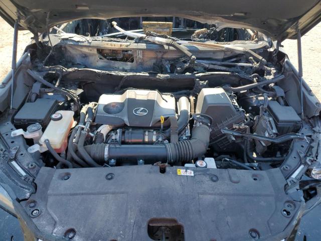 2020 LEXUS NX 300 JTJGARBZ1L2174161