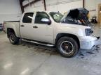 GMC SIERRA K15 photo