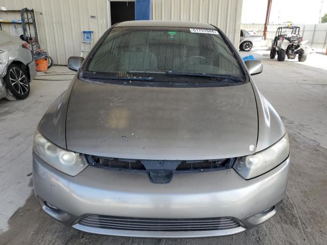 2HGFG12696H581825 2006 Honda Civic Lx