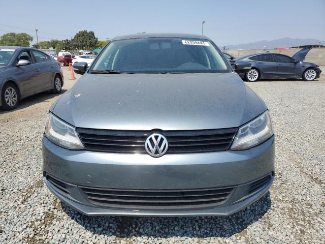 2011 Volkswagen Jetta Se VIN: 3VWDZ7AJ6BM388324 Lot: 62958844