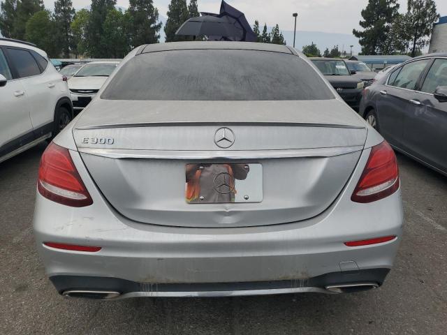 2017 Mercedes-Benz E 300 VIN: WDDZF4JB5HA150744 Lot: 63131794