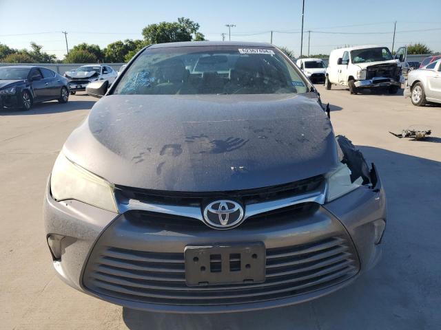 VIN 4T1BF1FK5GU537192 2016 Toyota Camry, LE no.5