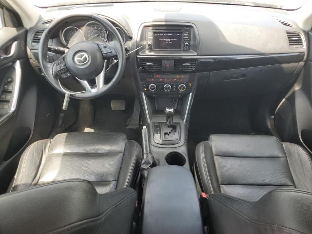 VIN JM3KE2DY3E0378415 2014 Mazda CX-5, GT no.8