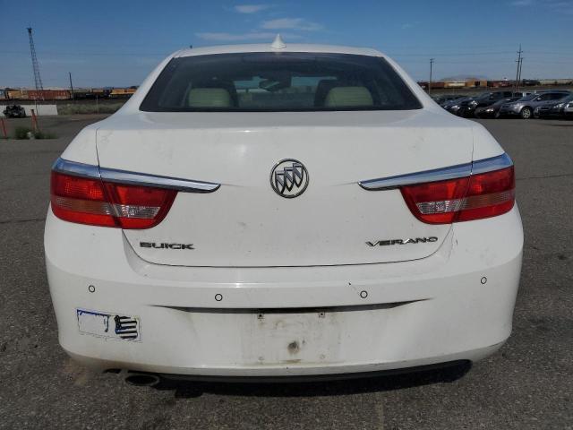 2015 BUICK VERANO CON 1G4PR5SK6F4174197