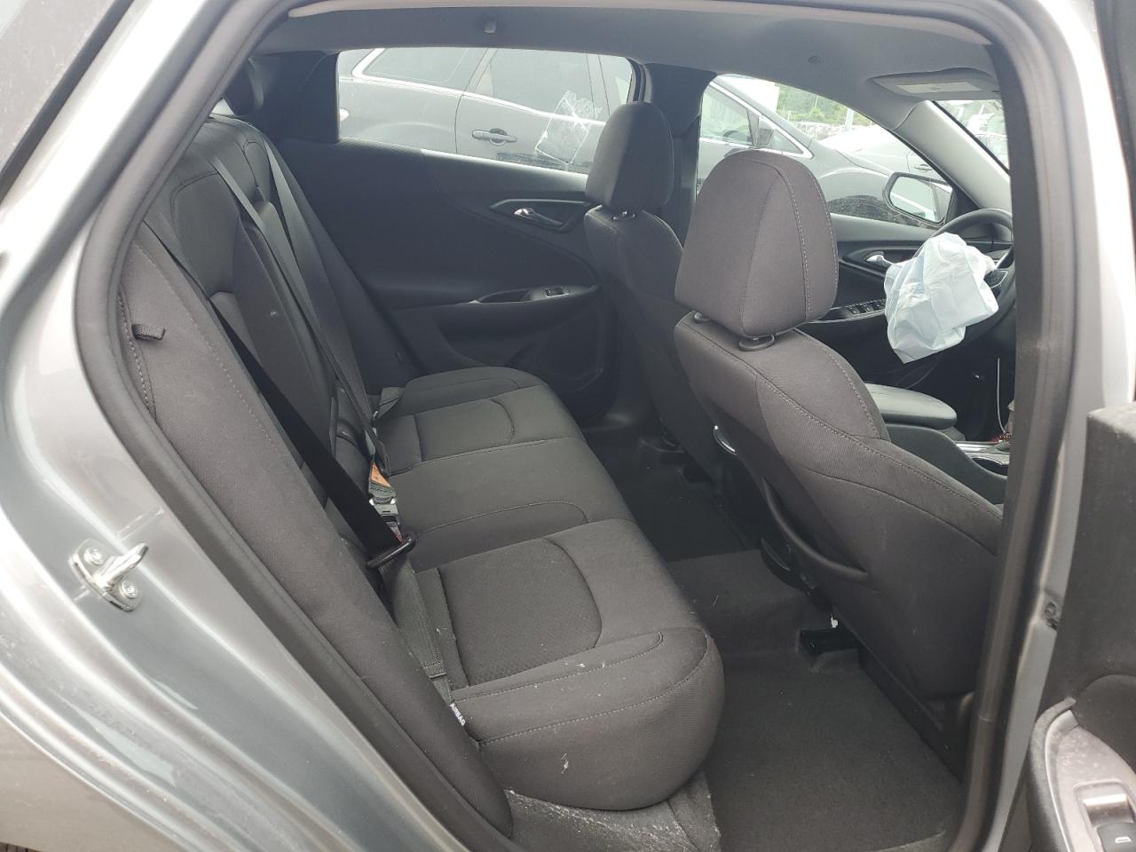 1G1ZD5ST9RF105901 CHEVROLET MALIBU 2024