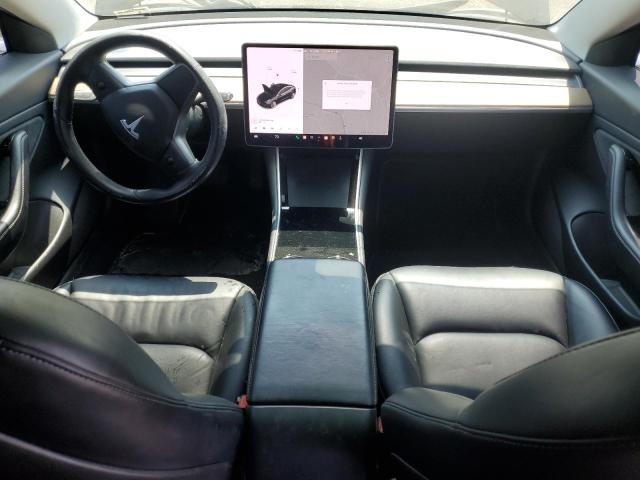 VIN 5YJ3E1EA7KF434460 2019 Tesla MODEL 3 no.8