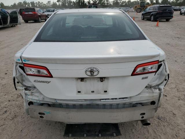 VIN 4T1BF1FK3EU755984 2014 Toyota Camry, L no.6