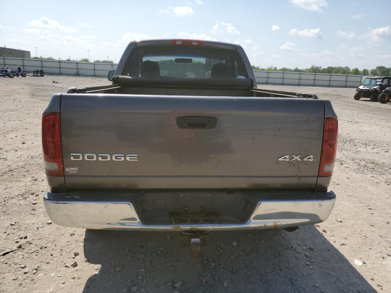 1D7HU16N72J176773 2002 Dodge Ram 1500