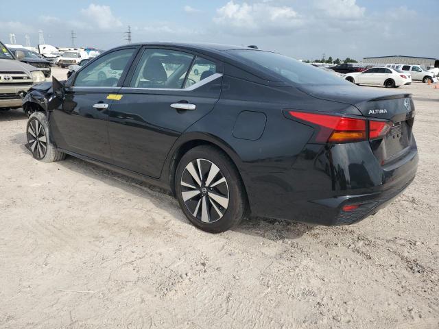 2021 NISSAN ALTIMA SV - 1N4BL4DV3MN350623