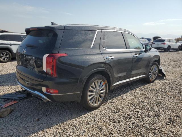 2020 HYUNDAI PALISADE L - KM8R5DHE1LU045831