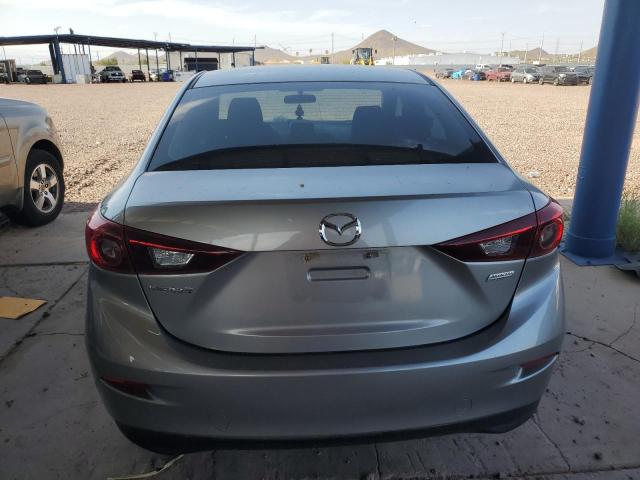 VIN JM1BM1U72F1223217 2015 Mazda 3, Sport no.6