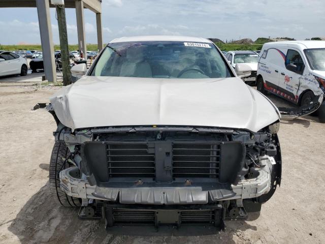 2020 LINCOLN NAUTILUS 2LMPJ6J93LBL31735