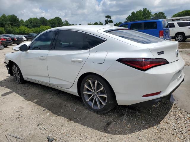 2024 ACURA INTEGRA 19UDE4H22RA002714