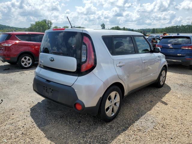 VIN KNDJN2A22G7841983 2016 KIA Soul no.3