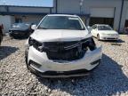 BUICK ENCORE photo