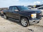 GMC SIERRA K15 photo