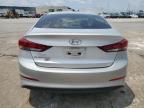 HYUNDAI ELANTRA SE photo