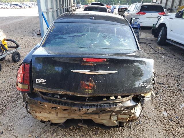 VIN 2C3CCABG5EH272894 2014 Chrysler 300, S no.6