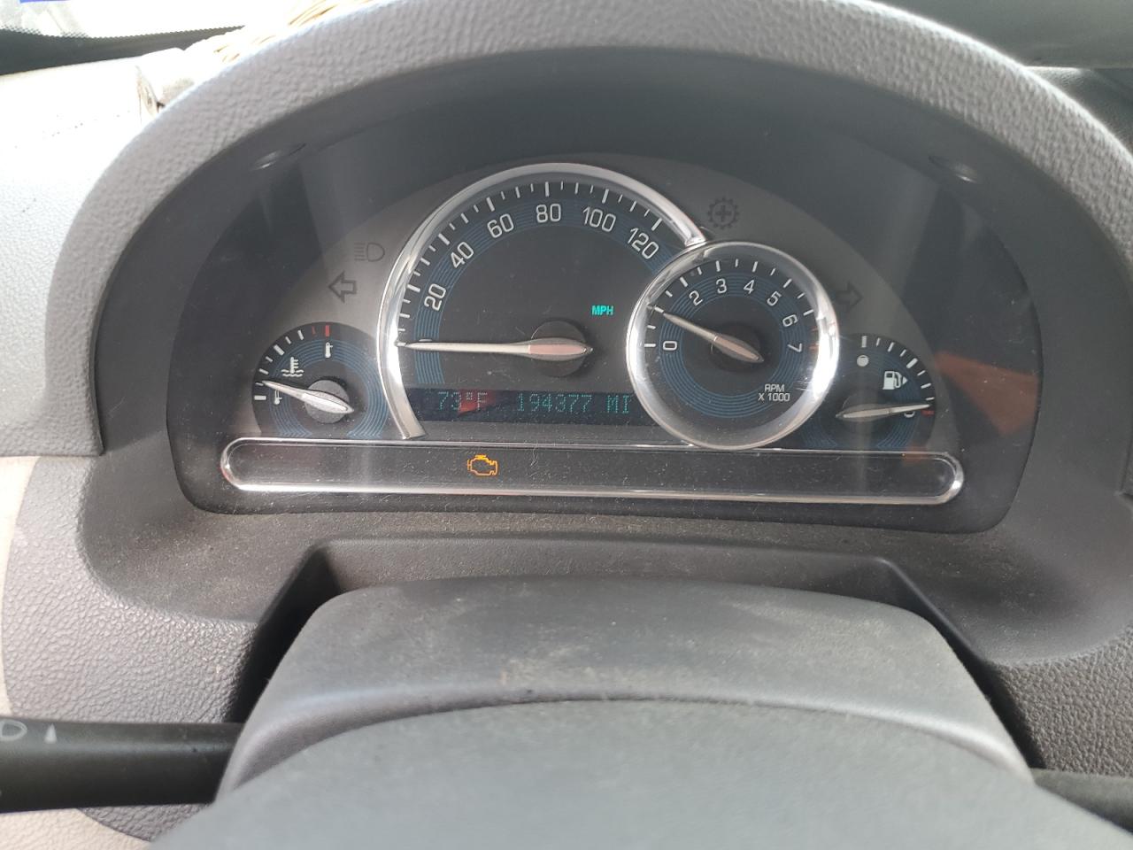 3GNDA23D56S617590 2006 Chevrolet Hhr Lt 3GNDA23D56S617590 2006 Chevrolet Hhr Lt